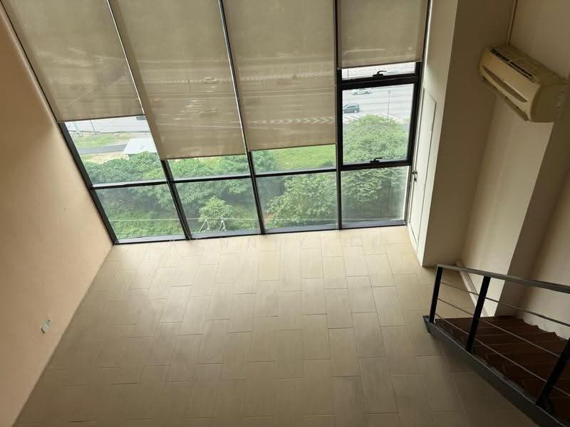 Kediaman Servis untuk Disewa di Empire Subang - Kennly Ho - Interior - PropertyGuru.com.my