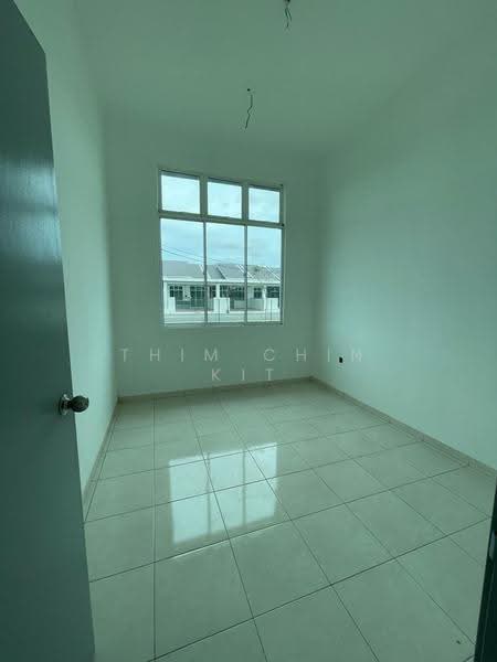 Semi-Detached House for Sale in Kampung Pandan 1 (Kuantan) - Thim Chin Kit - Interior - PropertyGuru.com.my