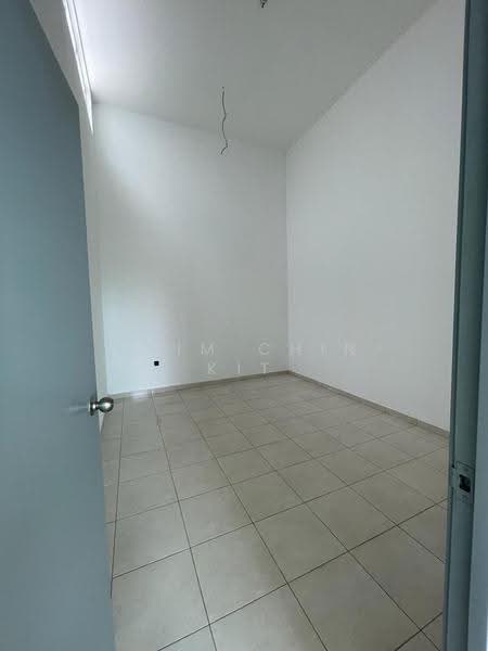 Semi-Detached House for Sale in Kampung Pandan 1 (Kuantan) - Thim Chin Kit - Interior - PropertyGuru.com.my