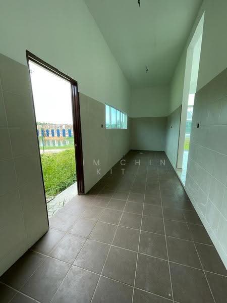 Semi-Detached House for Sale in Kampung Pandan 1 (Kuantan) - Thim Chin Kit - Interior - PropertyGuru.com.my