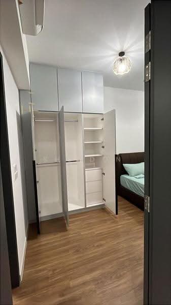 Service Residence for Rent at Sunway Velocity TWO - Sheldon Lai - Bedroom - PropertyGuru.com.my