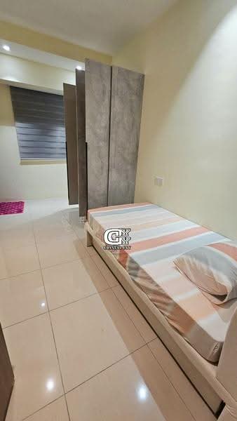 Condominium for Rent at Zen 6 - Crystal Choong - Bedroom - PropertyGuru.com.my
