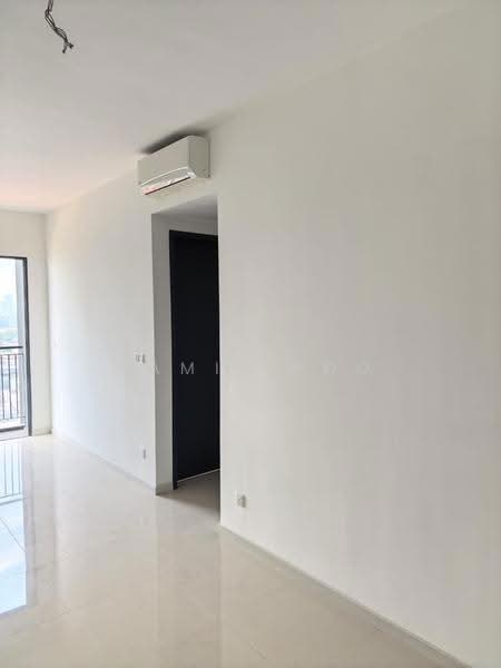 Service Residence for Sale at Sunway Velocity TWO - Camie Hoo - Interior - PropertyGuru.com.my