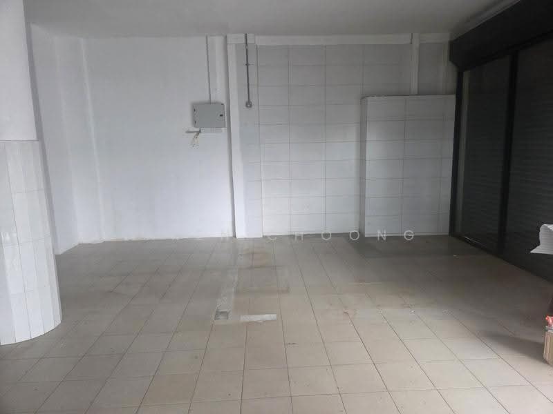 Shop for Rent in Kuchai Entrepreneurs Park (Kuchai Lama) - Karen Choong - PropertyGuru.com.my