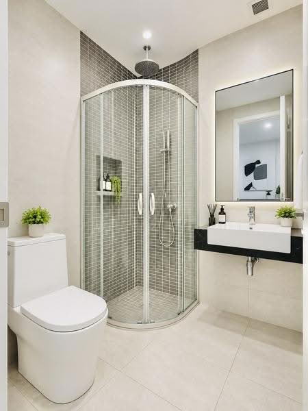 Service Residence for Sale at The Sentral Suites - Kow Tze Fui - PropertyGuru.com.my