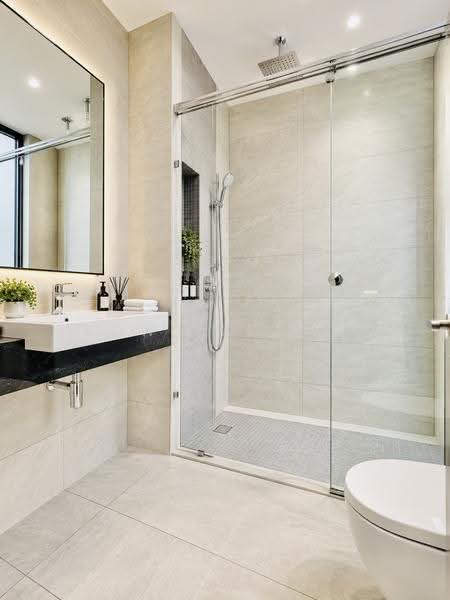 Service Residence for Sale at The Sentral Suites - Kow Tze Fui - PropertyGuru.com.my