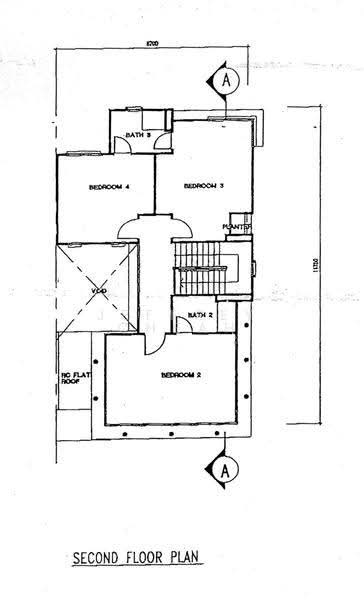Semi-Detached House for Sale in Sri Hartamas (Kuala Lumpur) - Jeffrey Cheah - PropertyGuru.com.my