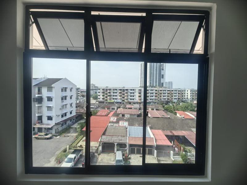 Tanah Kediaman untuk Dijual di Kampung Lapan (Melaka City) - Ps Kang - PropertyGuru.com.my
