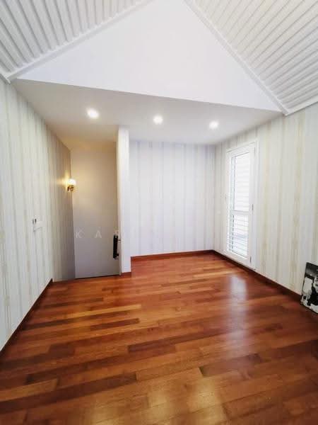 Cluster House for Sale in Taman Ekoflora (Johor Bahru) - Karen Yeo - Interior - PropertyGuru.com.my