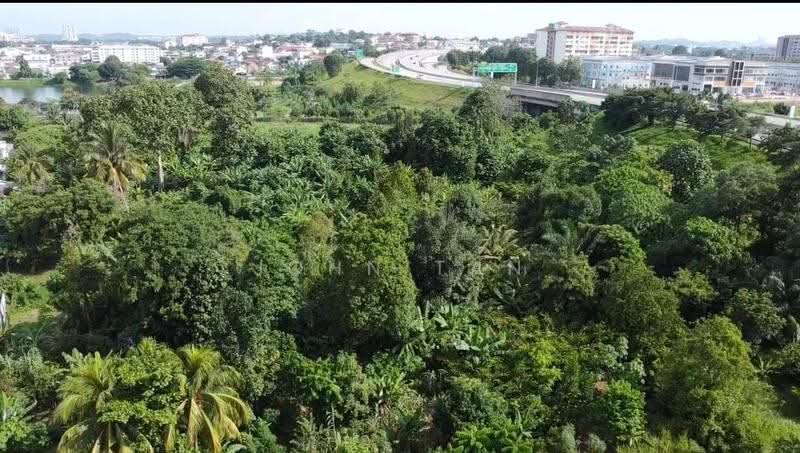 Tanah Perindustrian untuk Dijual di Kajang (Selangor) - John Tan - PropertyGuru.com.my
