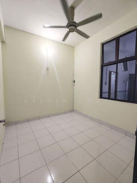 Rumah Teres 2-Tingkat untuk Dijual di Taman Nusa Jaya Mas (Iskandar Puteri (Nusajaya)) - Kelvin Chop - Interior - PropertyGuru.com.my