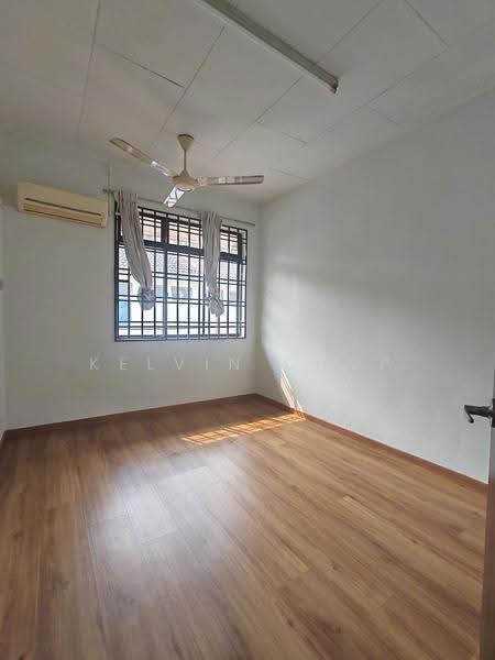 Rumah Teres 2-Tingkat untuk Dijual di Taman Nusa Jaya Mas (Iskandar Puteri (Nusajaya)) - Kelvin Chop - Interior - PropertyGuru.com.my