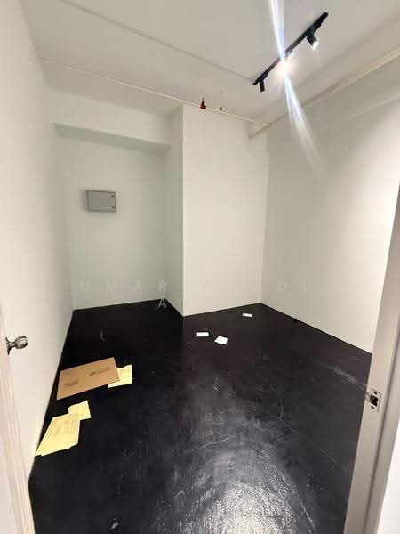 Kedai / Pejabat untuk Disewa di Cyber 9 (Cyberjaya) - Umar Abdul Aziz - Interior - PropertyGuru.com.my