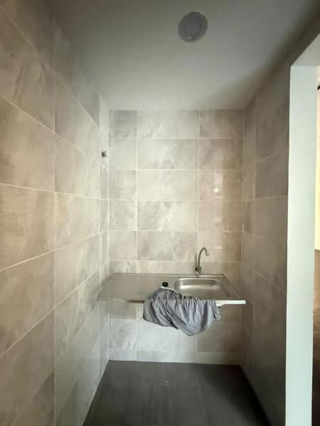 Kedai / Pejabat untuk Disewa di Cyber 9 (Cyberjaya) - Umar Abdul Aziz - PropertyGuru.com.my