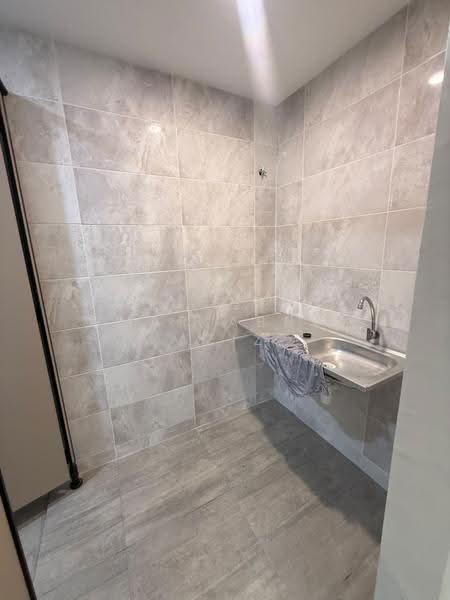 Kedai / Pejabat untuk Disewa di Cyber 9 (Cyberjaya) - Umar Abdul Aziz - Interior - PropertyGuru.com.my