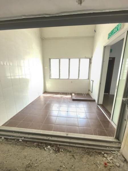 Kedai untuk Disewa di Bandar Botanic (Klang) - TY Chew - PropertyGuru.com.my