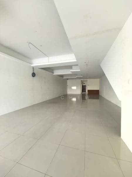Kedai untuk Disewa di Bandar Botanic (Klang) - TY Chew - PropertyGuru.com.my