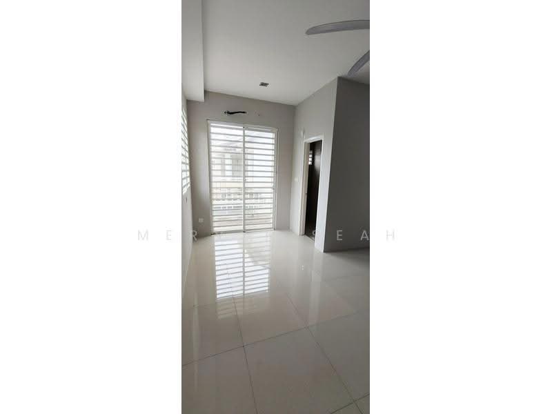 2-storey Terraced House for Sale in Kampung Perlis (Bayan Lepas) - Mervyn Seah - Interior - PropertyGuru.com.my