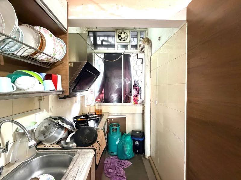 Apartment for Sale at Sri Ledang - Amzar Faiz - PropertyGuru.com.my