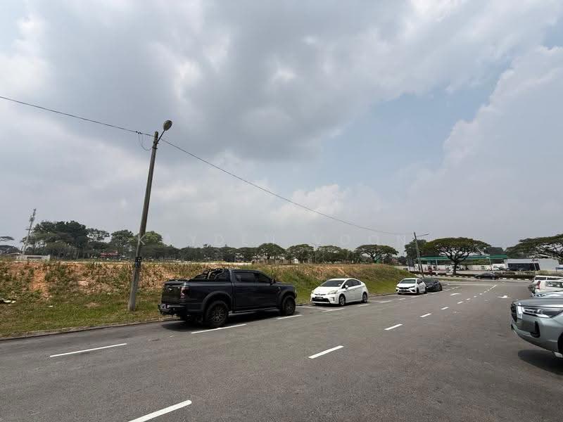 Kedai untuk Disewa di Bandar Putra Kulai (Kulai) - Kayden Voon - PropertyGuru.com.my