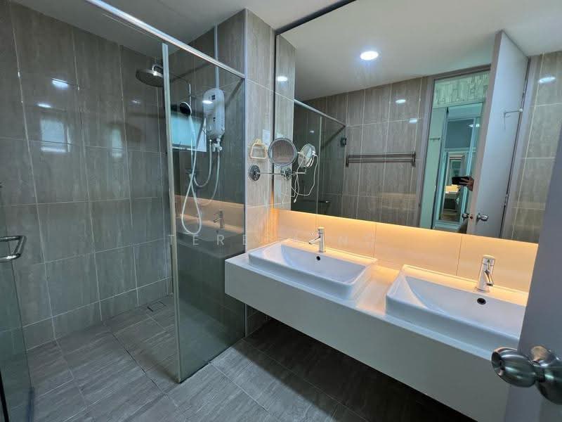 Kondominium untuk Disewa di A'Marine Condominium - Teresa Ng - PropertyGuru.com.my