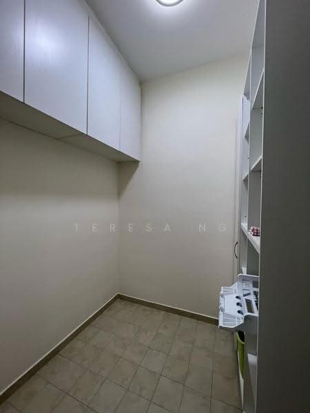 Kondominium untuk Disewa di A'Marine Condominium - Teresa Ng - PropertyGuru.com.my