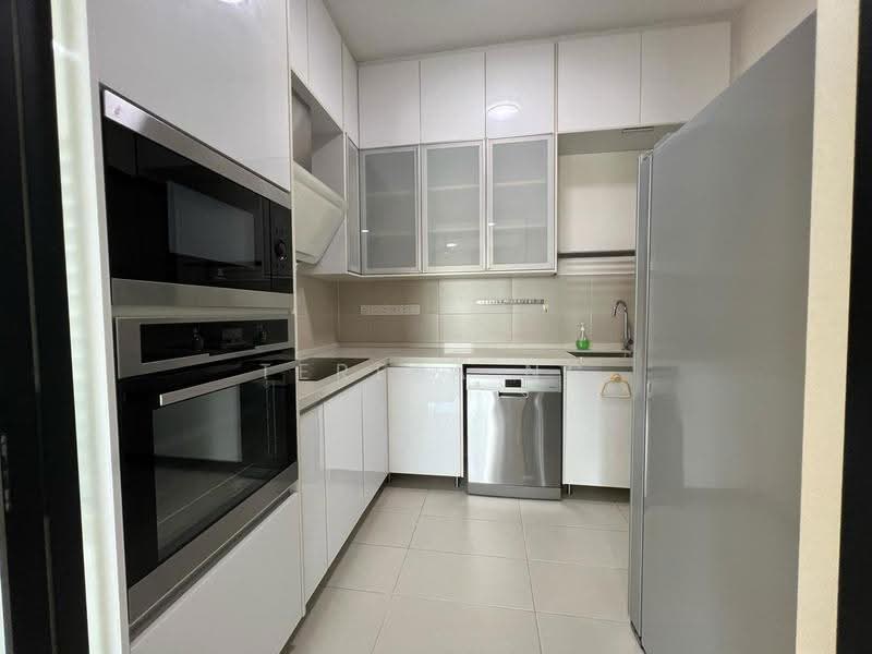 Kondominium untuk Disewa di A'Marine Condominium - Teresa Ng - PropertyGuru.com.my