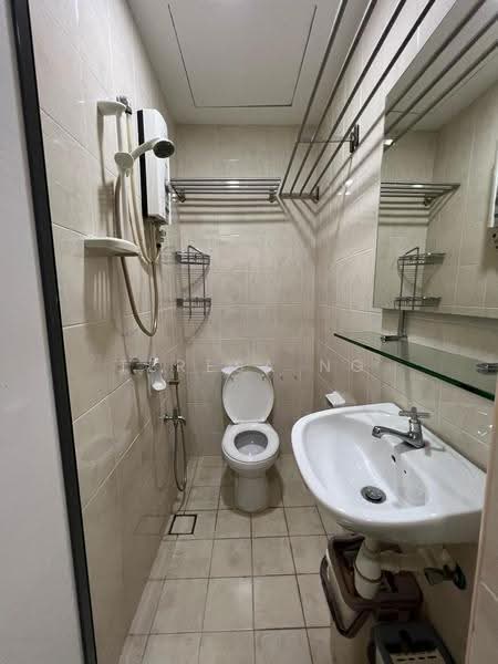 Kondominium untuk Disewa di A'Marine Condominium - Teresa Ng - PropertyGuru.com.my