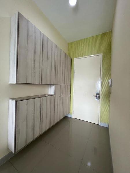 Kondominium untuk Disewa di A'Marine Condominium - Teresa Ng - PropertyGuru.com.my
