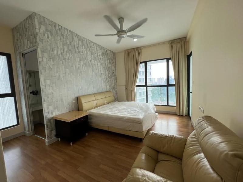 Kondominium untuk Disewa di A'Marine Condominium - Teresa Ng - PropertyGuru.com.my