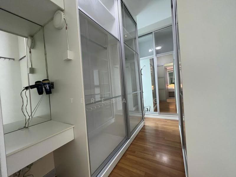 Kondominium untuk Disewa di A'Marine Condominium - Teresa Ng - PropertyGuru.com.my