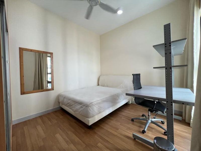 Kondominium untuk Disewa di A'Marine Condominium - Teresa Ng - PropertyGuru.com.my