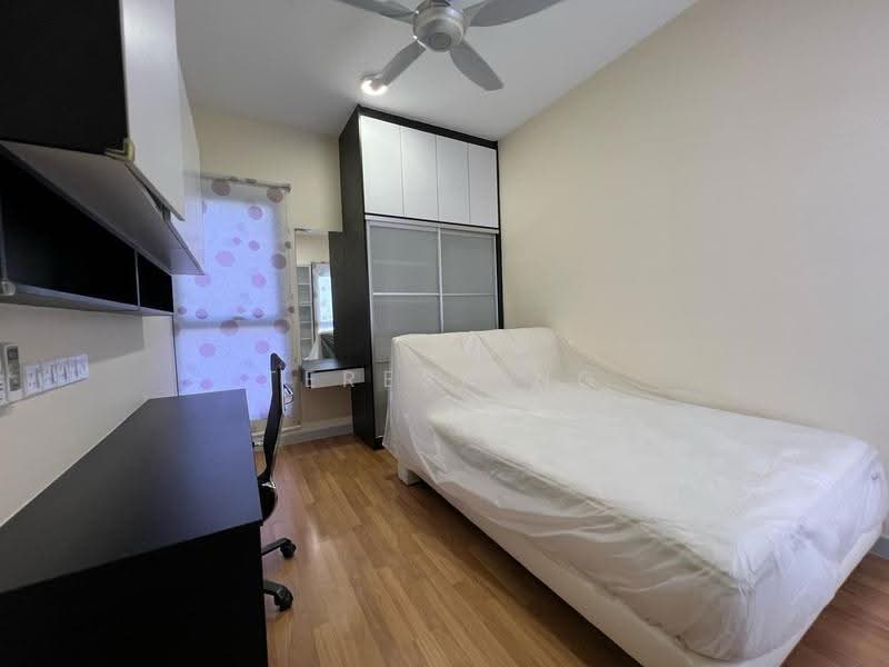 Kondominium untuk Disewa di A'Marine Condominium - Teresa Ng - PropertyGuru.com.my