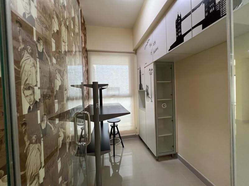 Kondominium untuk Disewa di A'Marine Condominium - Teresa Ng - PropertyGuru.com.my