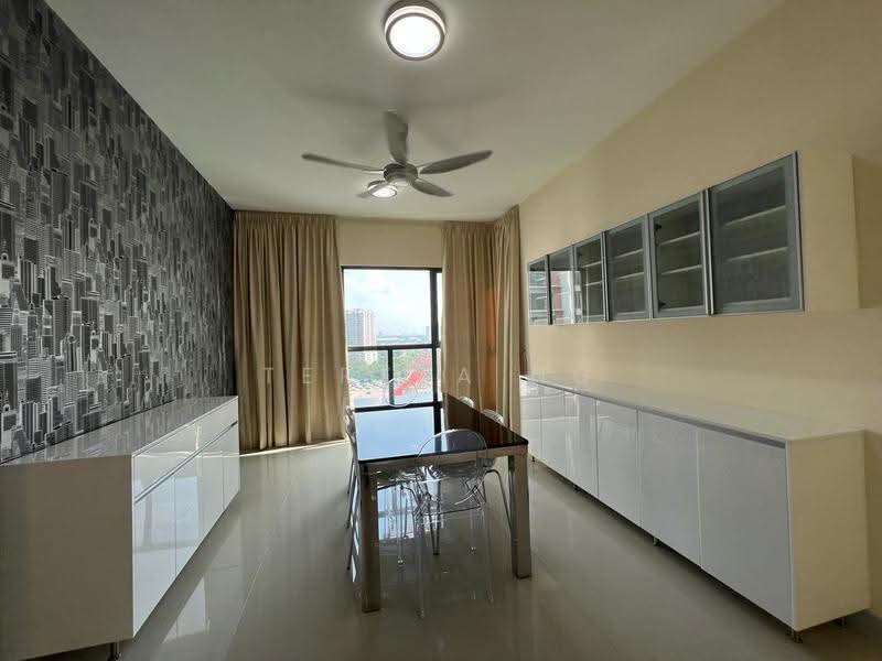 Kondominium untuk Disewa di A'Marine Condominium - Teresa Ng - PropertyGuru.com.my