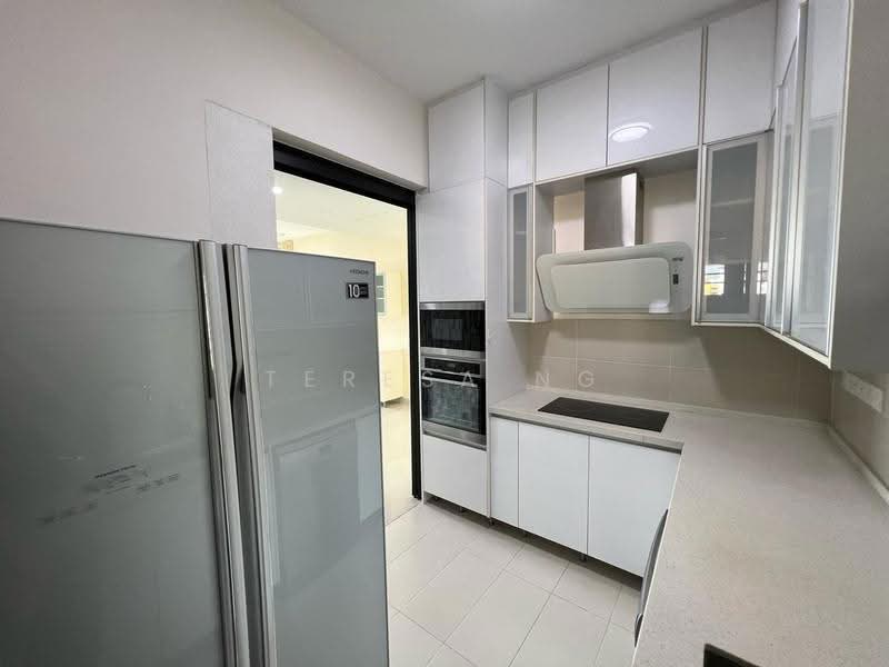 Kondominium untuk Disewa di A'Marine Condominium - Teresa Ng - PropertyGuru.com.my