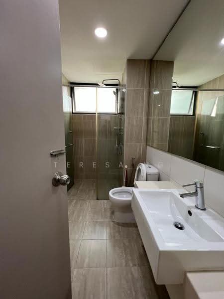 Kondominium untuk Disewa di A'Marine Condominium - Teresa Ng - PropertyGuru.com.my