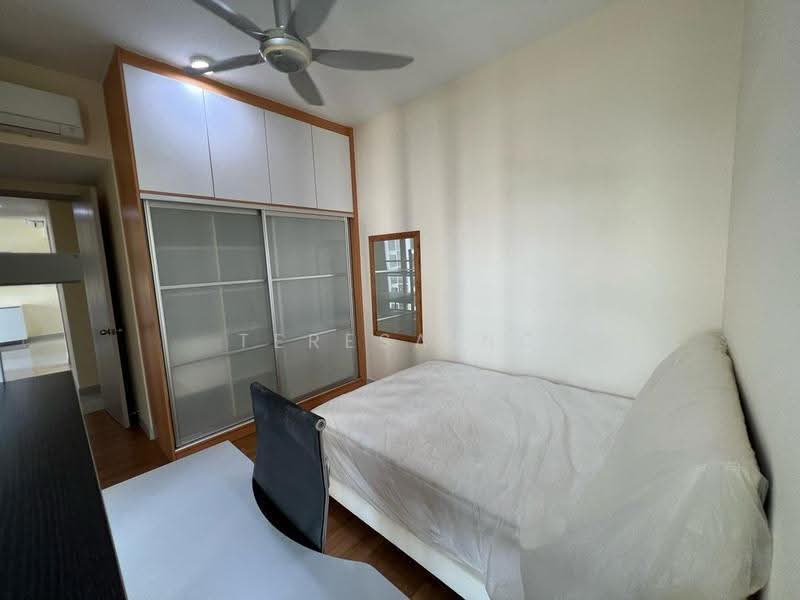 Kondominium untuk Disewa di A'Marine Condominium - Teresa Ng - PropertyGuru.com.my