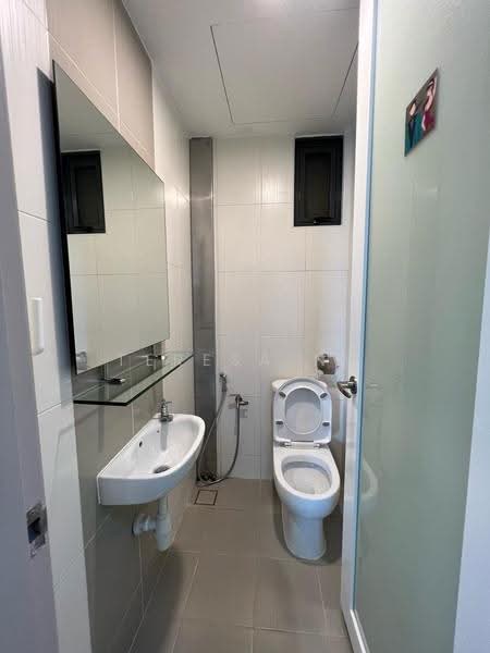 Kondominium untuk Disewa di A'Marine Condominium - Teresa Ng - PropertyGuru.com.my