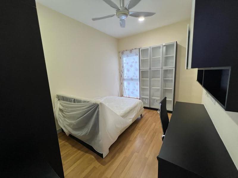 Kondominium untuk Disewa di A'Marine Condominium - Teresa Ng - PropertyGuru.com.my