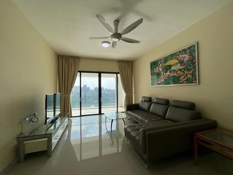 Kondominium untuk Disewa di A'Marine Condominium - Teresa Ng - PropertyGuru.com.my