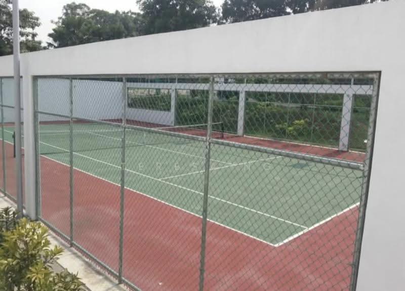 Kondominium untuk Disewa di A'Marine Condominium - Teresa Ng - PropertyGuru.com.my