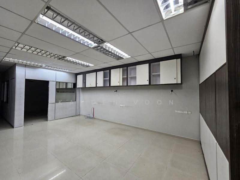 Kedai untuk Dijual di Austin (Johor Bahru) - Kayden Voon - Interior - PropertyGuru.com.my