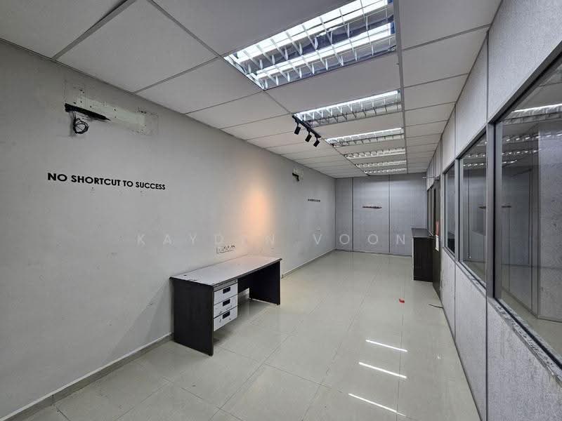 Kedai untuk Dijual di Austin (Johor Bahru) - Kayden Voon - Interior - PropertyGuru.com.my