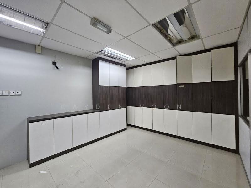 Kedai untuk Dijual di Austin (Johor Bahru) - Kayden Voon - Interior - PropertyGuru.com.my