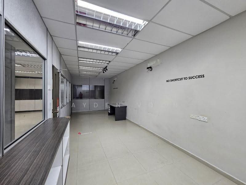 Kedai untuk Dijual di Austin (Johor Bahru) - Kayden Voon - Interior - PropertyGuru.com.my