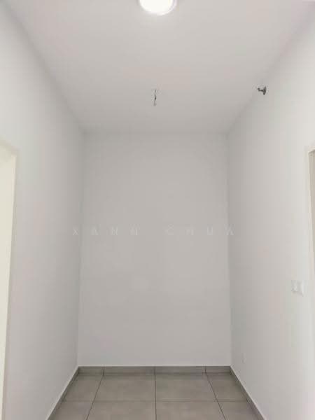 Kediaman Servis untuk Disewa di Meta City - Xann Chua - Interior - PropertyGuru.com.my