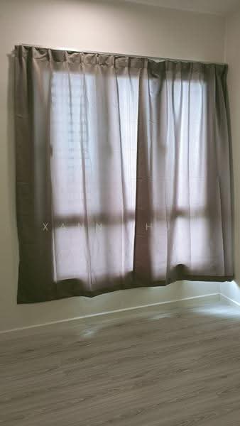 Kediaman Servis untuk Disewa di Meta City - Xann Chua - PropertyGuru.com.my