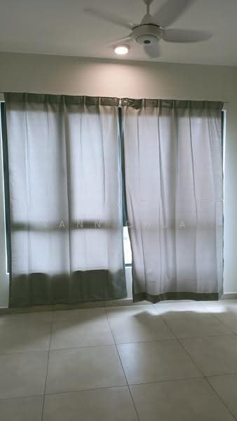 Kediaman Servis untuk Disewa di Meta City - Xann Chua - Interior - PropertyGuru.com.my