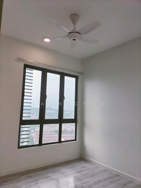 Kediaman Servis untuk Disewa di Meta City - Xann Chua - Interior - PropertyGuru.com.my